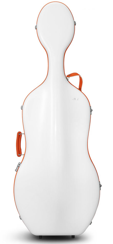 JML CL-6WH